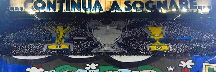 Wesley1011inter's profile banner image