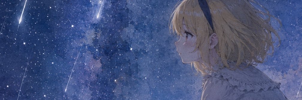 kalrou24's profile banner image