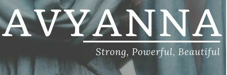yinsol23's profile banner image