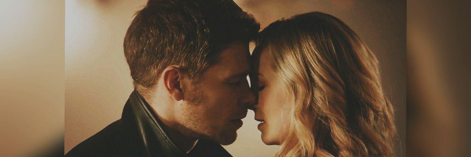 e0488's profile banner image