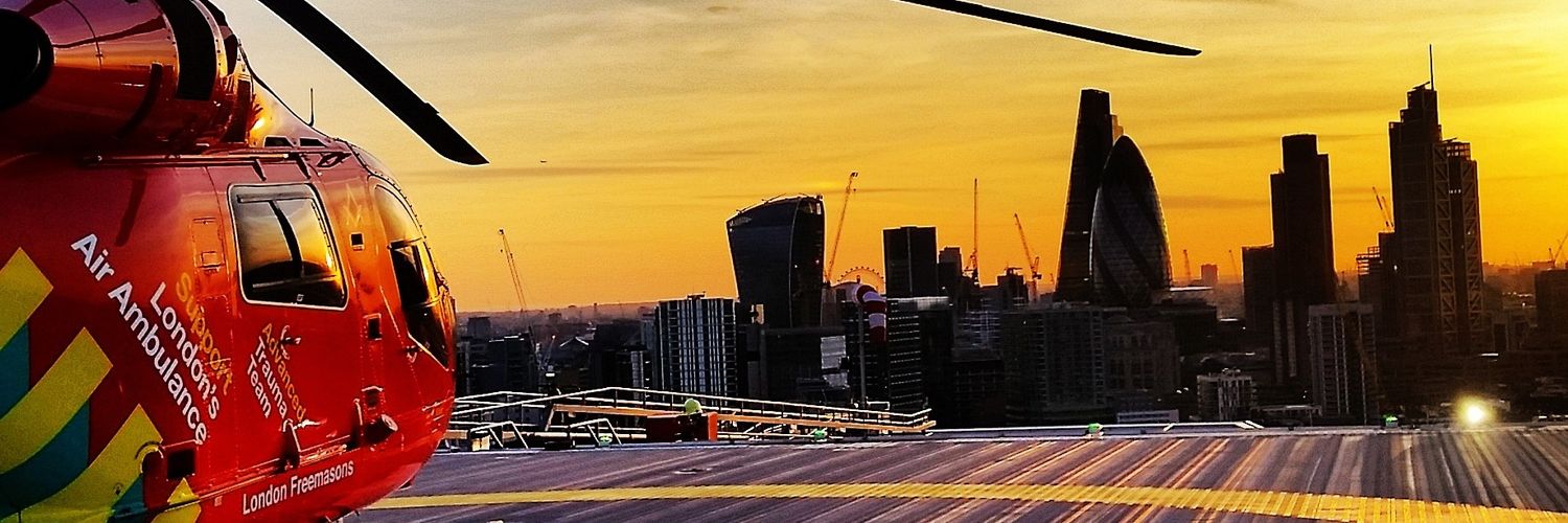 Rob_Willmore's profile banner image
