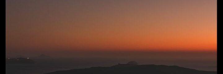 _thasz's profile banner image
