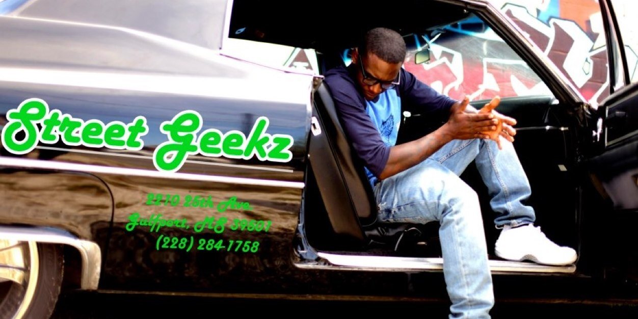 Vireo_Versace's profile banner image