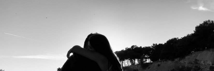 __jurm's profile banner image