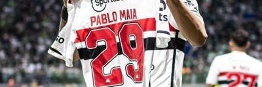 markinhosreal's profile banner image