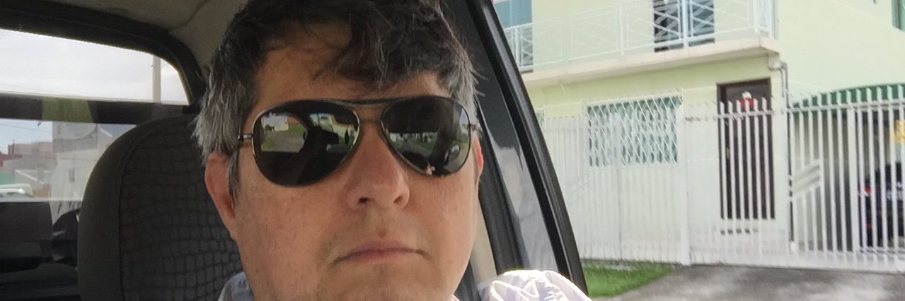 gerpagani's profile banner image