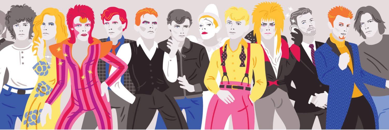 Music2XL's profile banner image