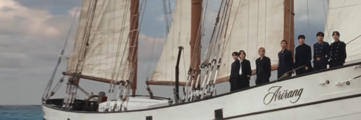 みーこ🏊‍♀️🅐🅡🅘🅡🅐🅝🅖 banner