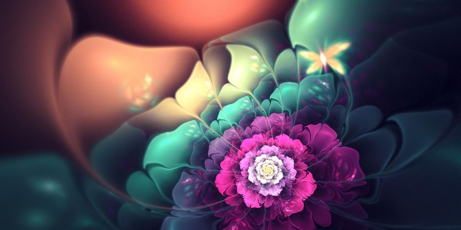 prissyevan's profile banner image