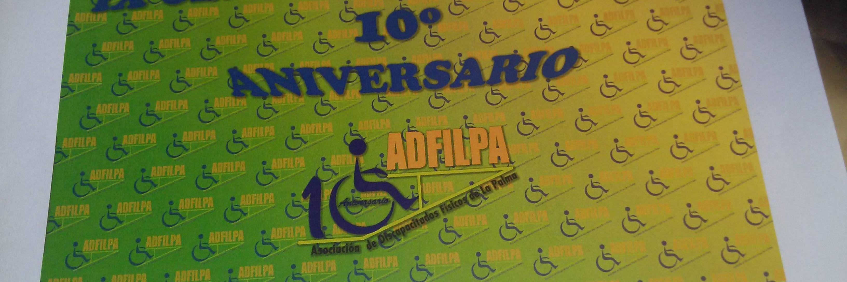 ADFILPA's profile banner image