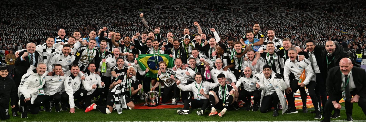 LeeGalloway's profile banner image