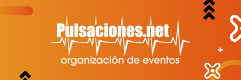 PULSACIONES.NET banner