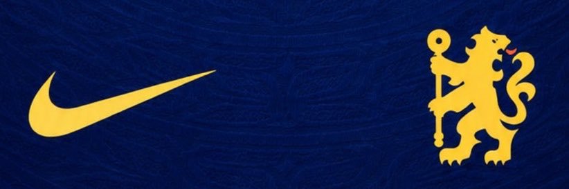 calebh904's profile banner image