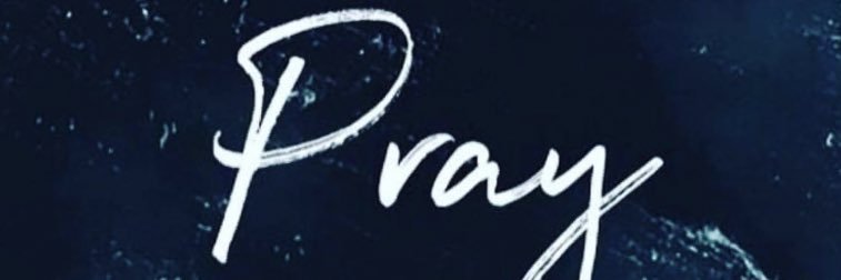VSHankins's profile banner image