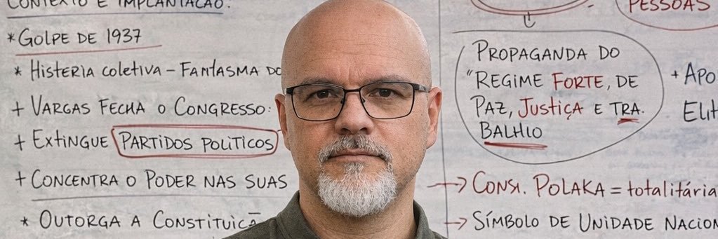 jotamarques's profile banner image