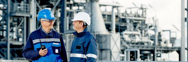 Endress_FR Profile Banner