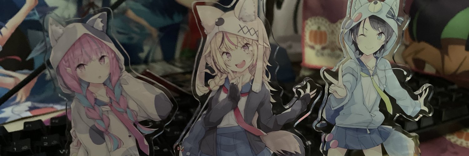 Keith13525's profile banner image