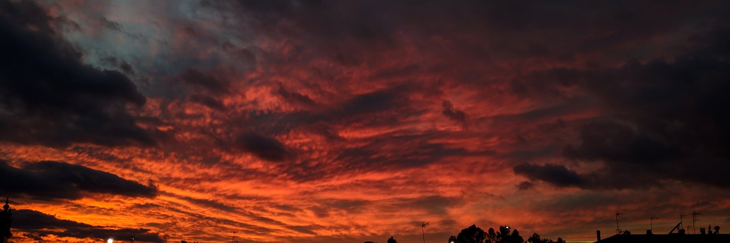 Resiliencix's profile banner image