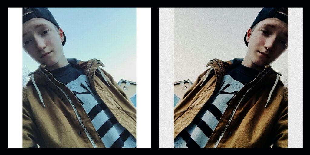 TjarksHannah's profile banner image