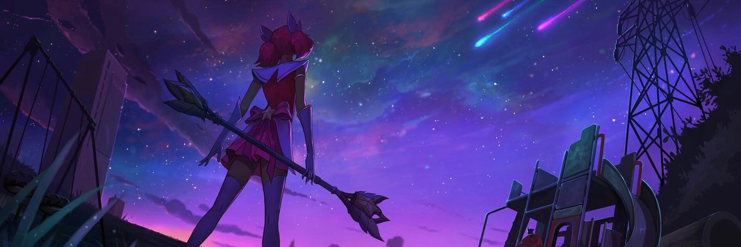 limeprobably's profile banner image