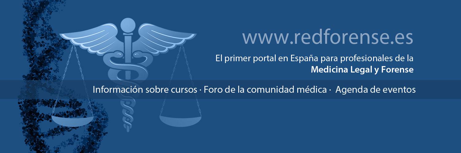 RedForenseWeb's profile banner image