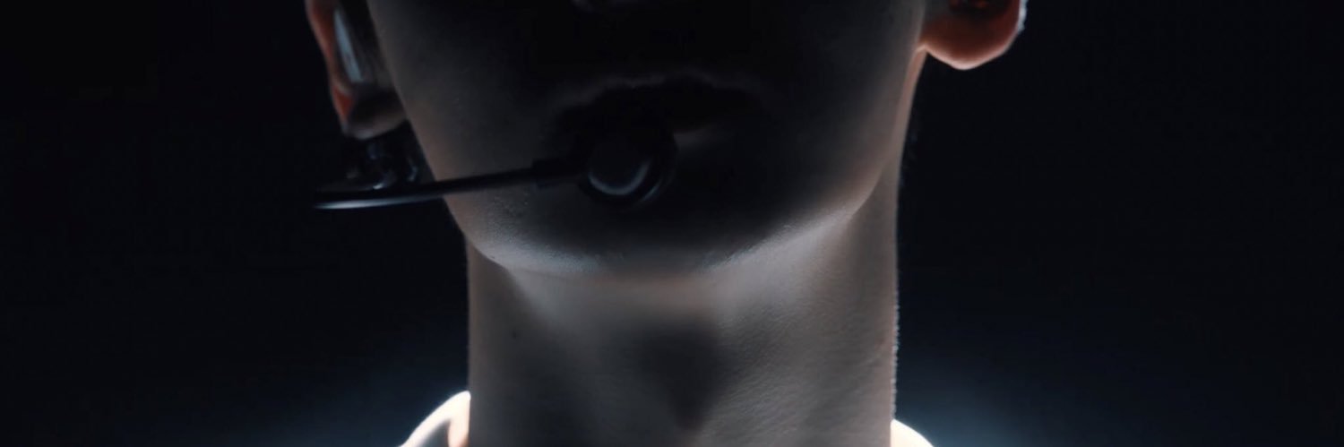 optmsshwang's profile banner image