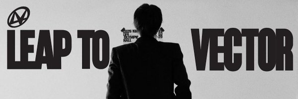 U_1F439 Profile Banner