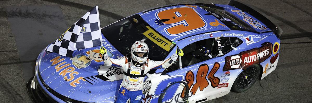 _Johnnyboy24's profile banner image