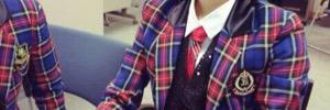KENTONO3_'s profile banner image