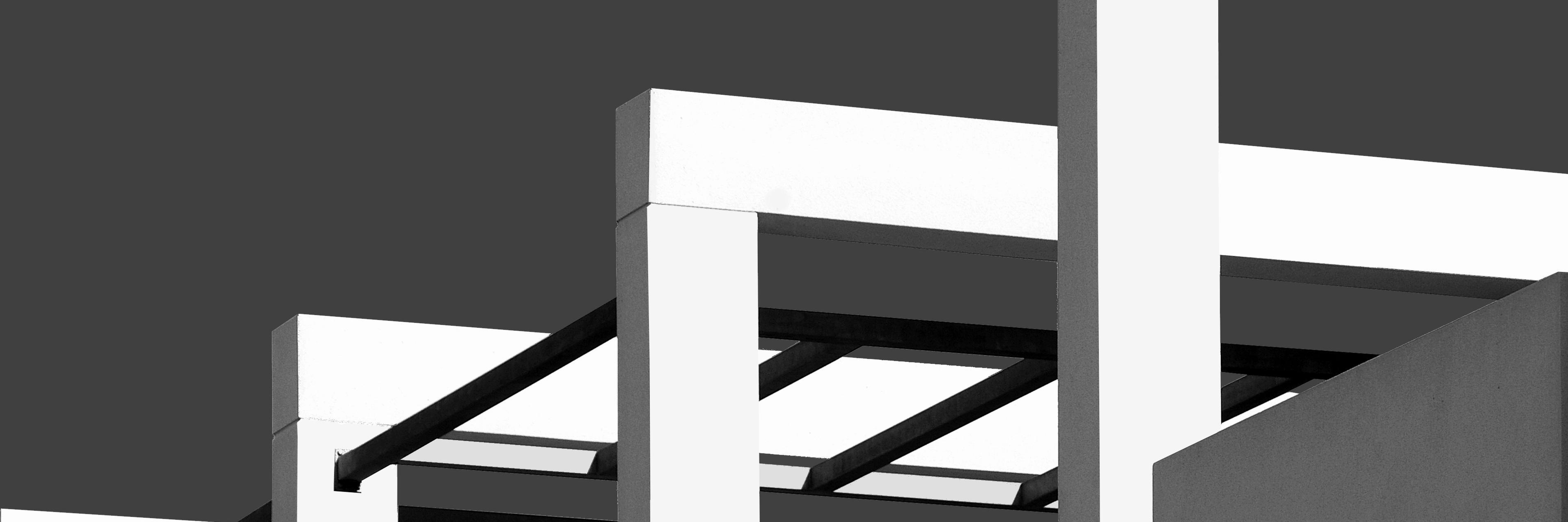 overturelondon's profile banner image
