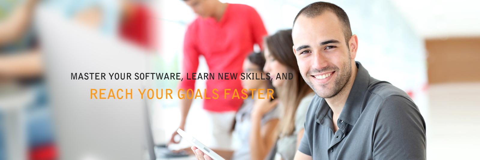 TrainingPedia's profile banner image