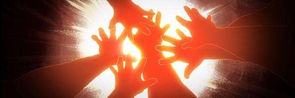 Demolition_d Profile Banner