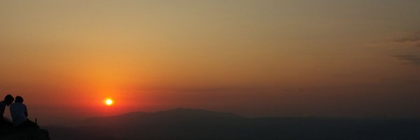 ftmgl5249 Profile Banner