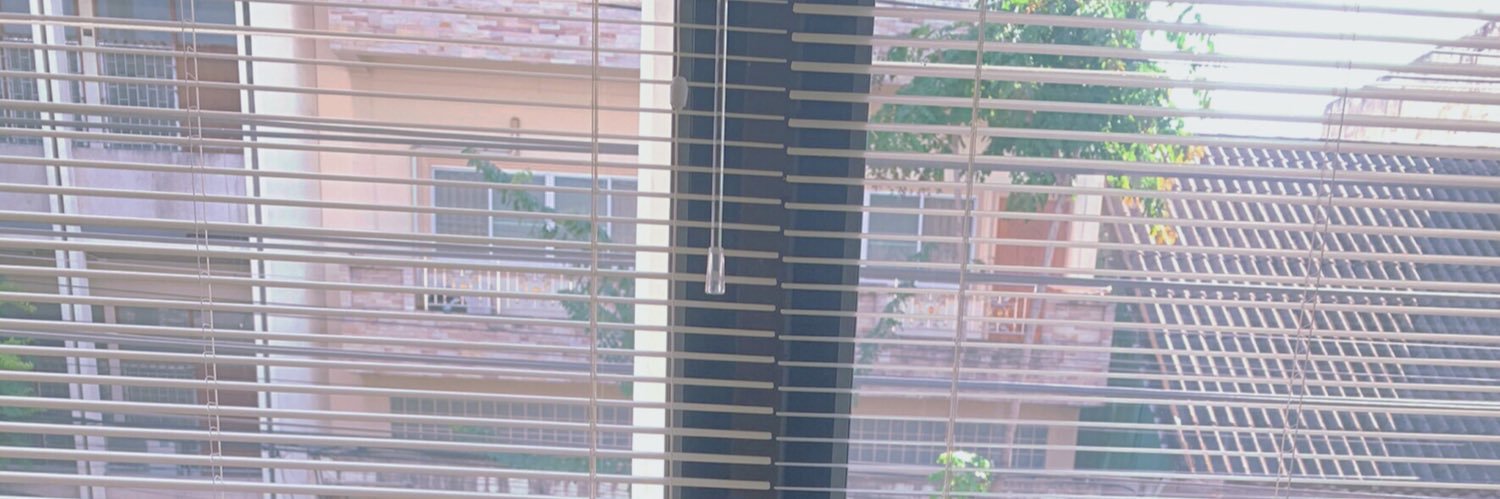 mdbuss_'s profile banner image