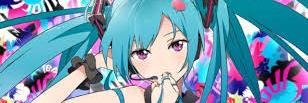 kome_1218's profile banner image