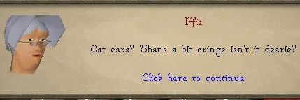 SinkorSmith's profile banner image