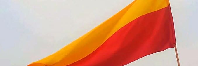 swamy07's profile banner image
