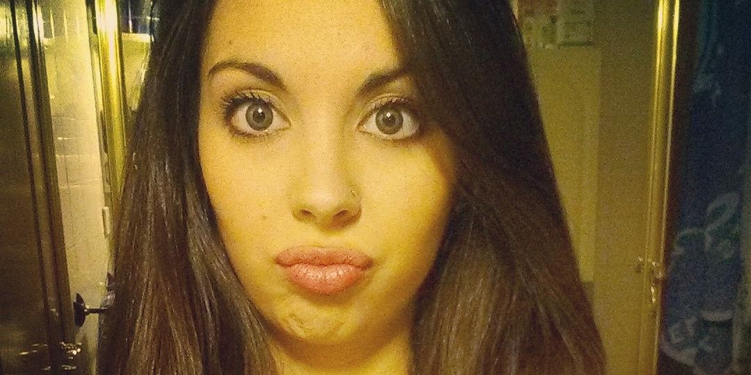 Rocio_RRH's profile banner image