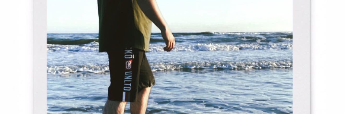 cael_HC's profile banner image