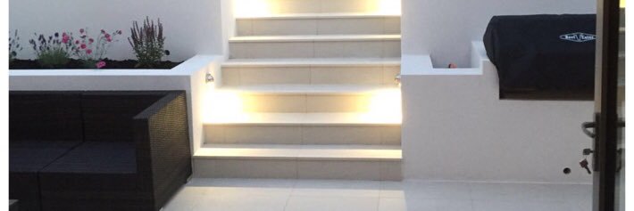 BNBrickwork's profile banner image