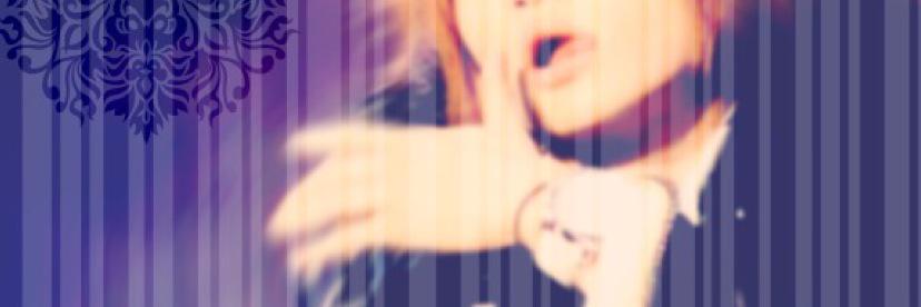 KMNS__kk's profile banner image