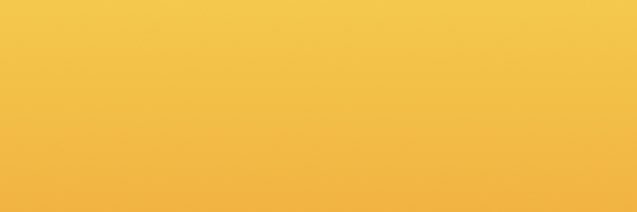 GALLERY_tr's profile banner image