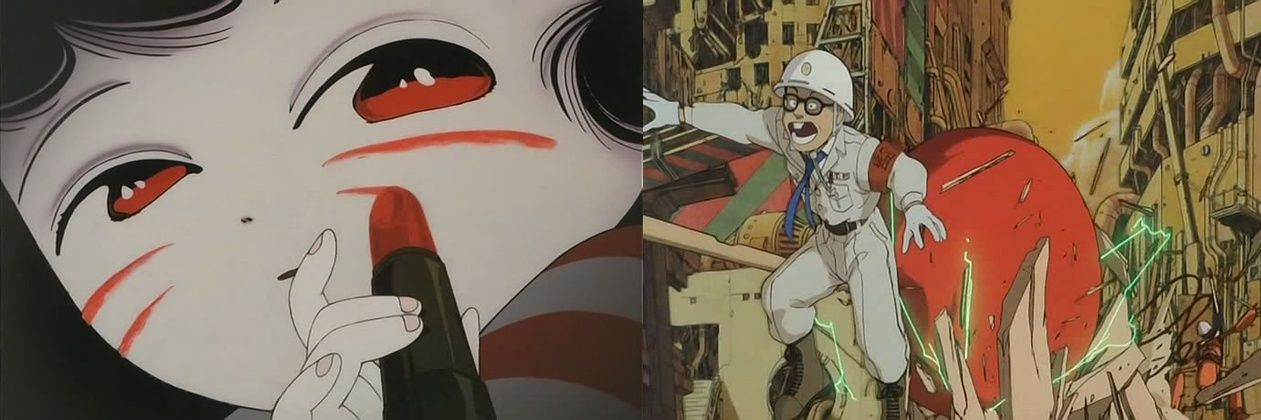 BingoBoppi's profile banner image