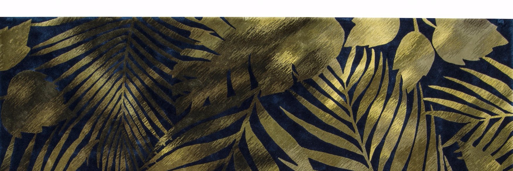 COLBOURNS's profile banner image