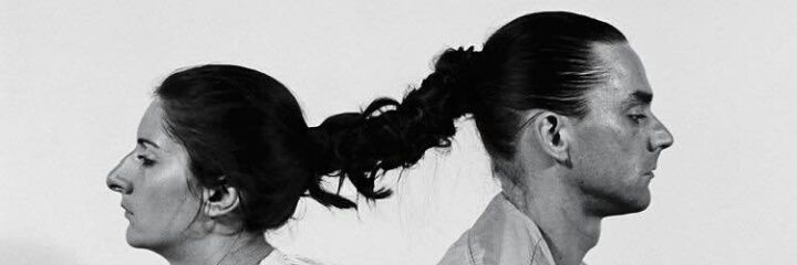 sabilahayy's profile banner image