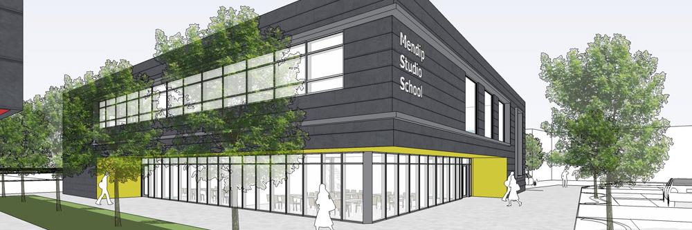 SomStudioSchool's profile banner image