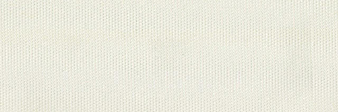 GameDoser's profile banner image