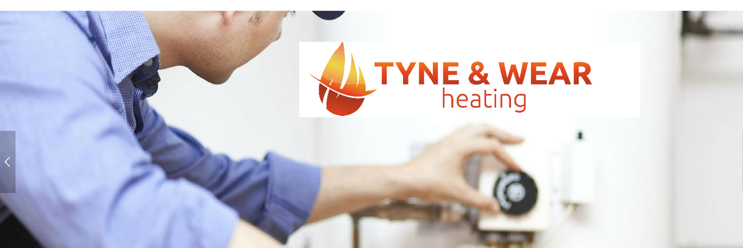 TyneWearHeating's profile banner image