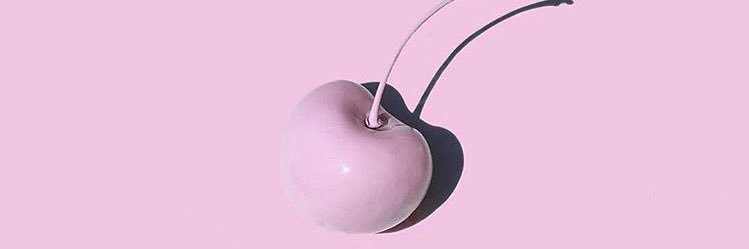 ipekozclk's profile banner image
