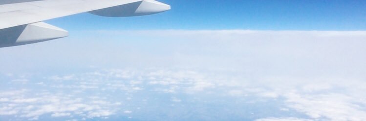 88888000000's profile banner image